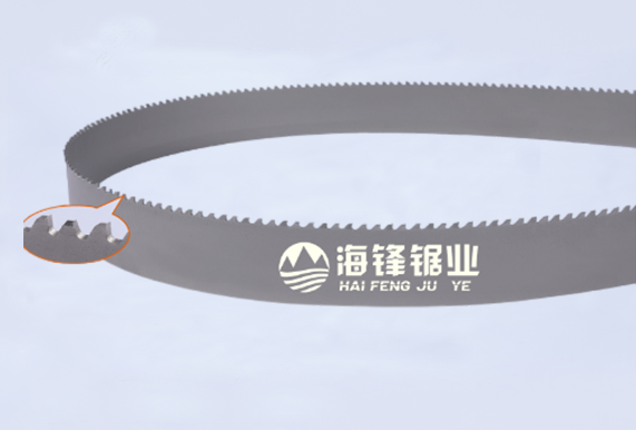 肇庆CB-TA/C钛及钛合金专用型