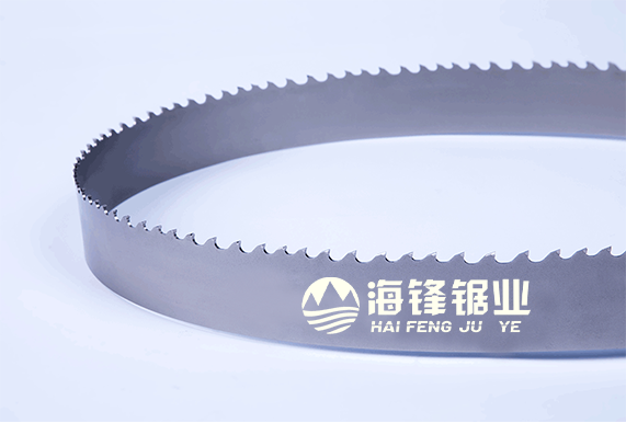 肇庆TCB-PRO AL多屑不分齿型