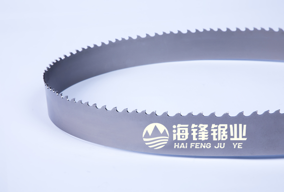 肇庆TCB-Cast 发动机缸盖及浇冒口专用型