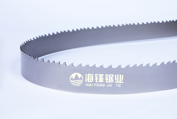 肇庆TCB-PRO NF表面淬硬专用型