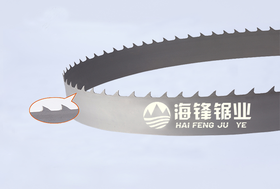 肇庆MTCUT精密磨齿型