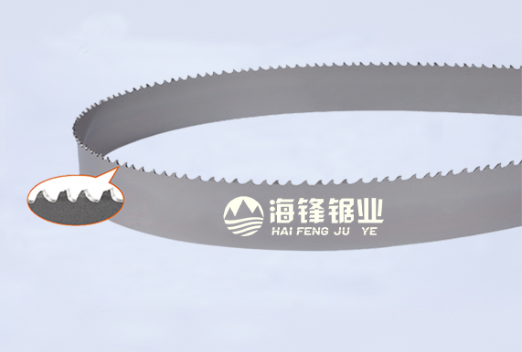 肇庆PROCUT-AA抗拉齿型