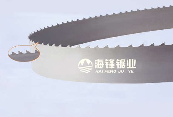 肇庆CB-X925高温合金专用型