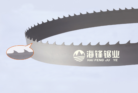 肇庆CB-EMP高效锯切专用型