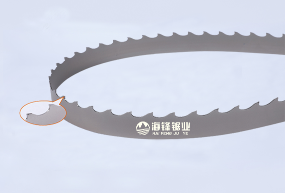 肇庆TCB-WOOD木工专用型