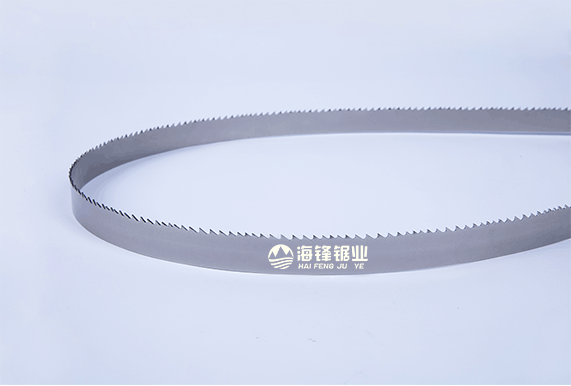 肇庆FICUT标准通用型