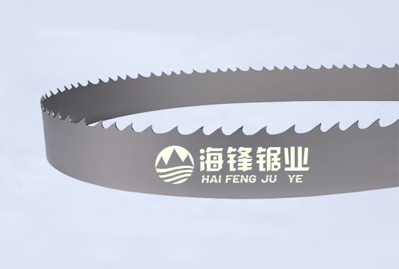 肇庆TANCUT高性能型