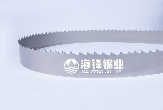 肇庆AA优质通用型