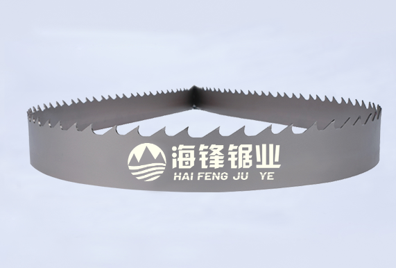 肇庆DTCUT高低齿型