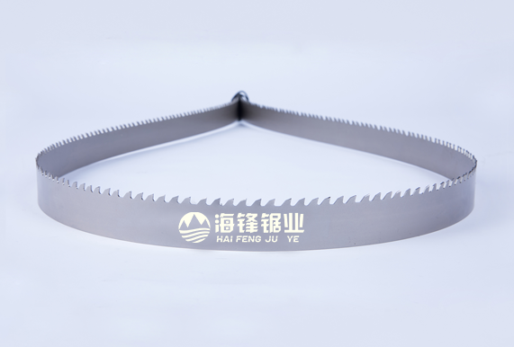 肇庆CB-PRO多屑分齿型